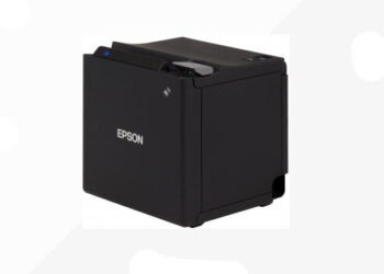 Driver Epson TM-M10 Series