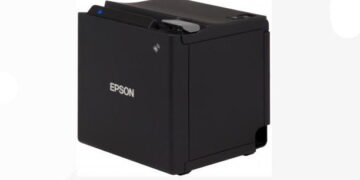 Driver Epson TM-M10 Series
