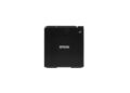 Driver Epson TM-m30 Series