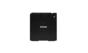 Driver Epson TM-m30 Series