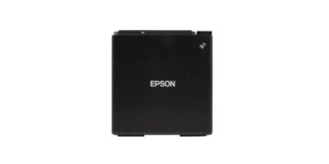 Driver Epson TM-m30 Series