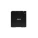 Driver Epson TM-m30 Series