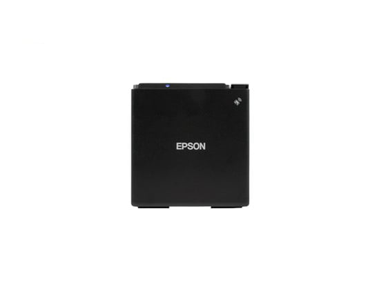 Download Driver Epson TM-m30 Series