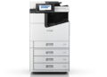 Epson Workforce Enterprise WF-C20590