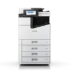 Epson Workforce Enterprise WF-C20590