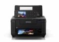 Epson PictureMate PM-520