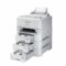 Driver Epson Workforce Pro WF-6091