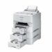 Driver Epson Workforce Pro WF-6091