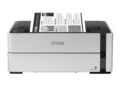 Epson EcoTank ET-M1170