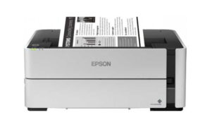 Epson EcoTank ET-M1170