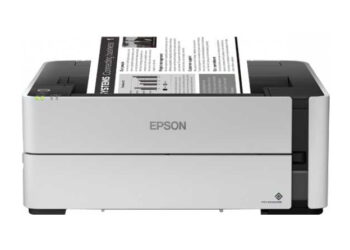 Epson EcoTank ET-M1170