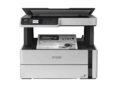 Epson EcoTank ET-M2170