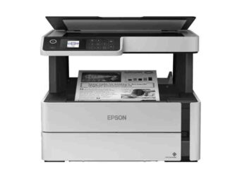 Epson EcoTank ET-M2170