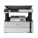 Epson EcoTank ET-M2170