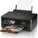 Epson Expression Home XP-442