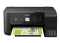 Epson EcoTank ET-2720