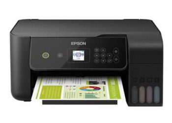 Epson EcoTank ET-2720