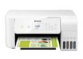 Epson EcoTank ET-2726