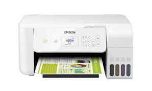 et-2726 Epson EcoTank ET-2726