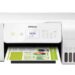 Epson EcoTank ET-2726