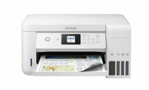 et-2756 Epson EcoTank ET-2756
