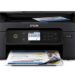 Epson Expression Home XP-4100