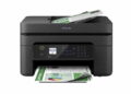 Driver Epson WorkForce WF-2835DWF