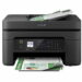 Driver Epson WorkForce WF-2835DWF