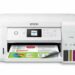Epson EcoTank ET-2760