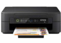 Driver Epson Expression Home XP-2100