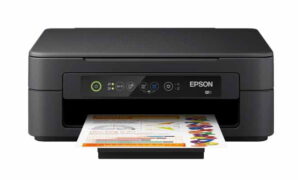Epson XP-2100 Driver Epson Expression Home XP-2100