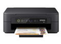 Driver Epson Expression Home XP-2105