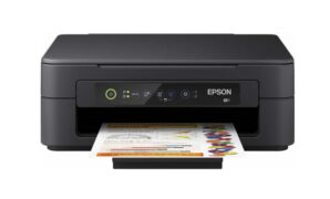 Driver Epson Expression Home XP-2105