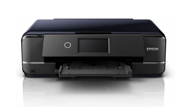 Download Driver Printer Epson Expression Photo XP-970