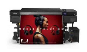 Download Driver Epson Surecolor SC-S80600L