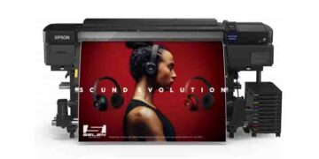 Download Driver Epson Surecolor SC-S80600L