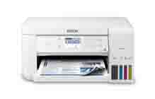 Download Driver Epson Ecotank ET-3710