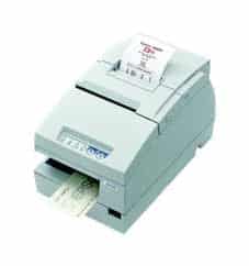 Download Driver Epson TM-H6000IV Series