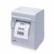 Driver Epson TM-L90-i Series