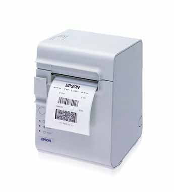 Download Driver Epson TM-L90-i Series