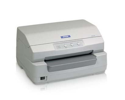 Download Driver Epson PLQ-20 Series