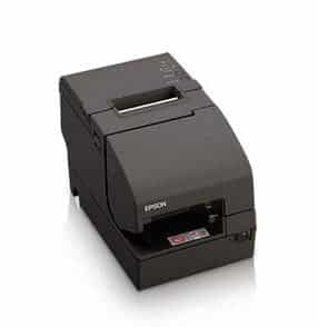 Download Driver Epson TM-H2000