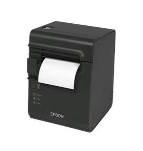 Download Driver Epson TM-L90 Series