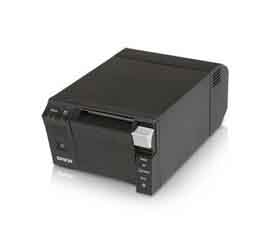 Download Driver Epson TM-T70II-DT Series