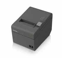 Download Driver Epson TM-T20II-i Series