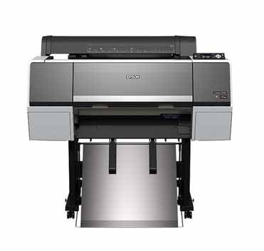 Download Driver Epson SureColor P7000 Standard