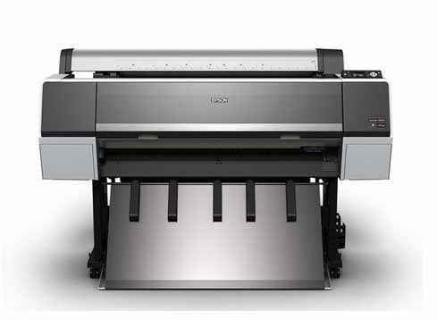 Download Driver Epson SureColor P8000 Standard