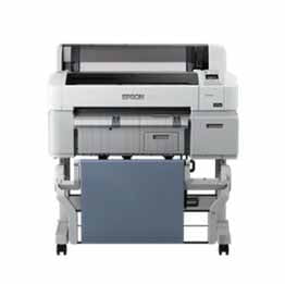 Download Driver Epson SureColor SC-T3270