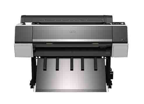 Download Driver Epson SureColor P9000 Standard