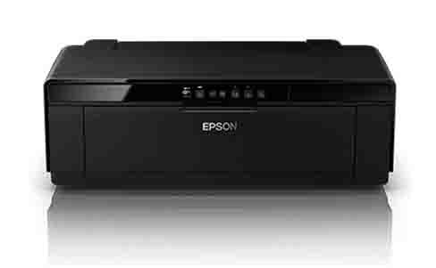 Download Driver Epson SureColor SC-P407